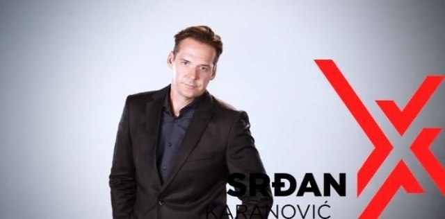 Exploziv - Četvrtak, 23. novembar - Kako je Slovenija ponela titulu najčistije zemlje na svetu?