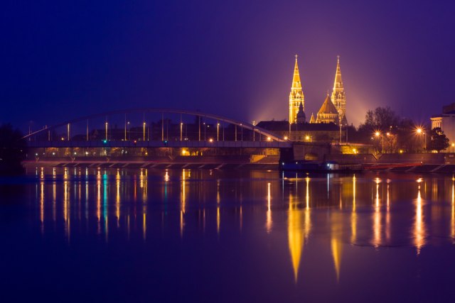 Još jedna turistièka agencija obmanula putnike