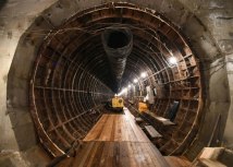 Profimedia Profimedia