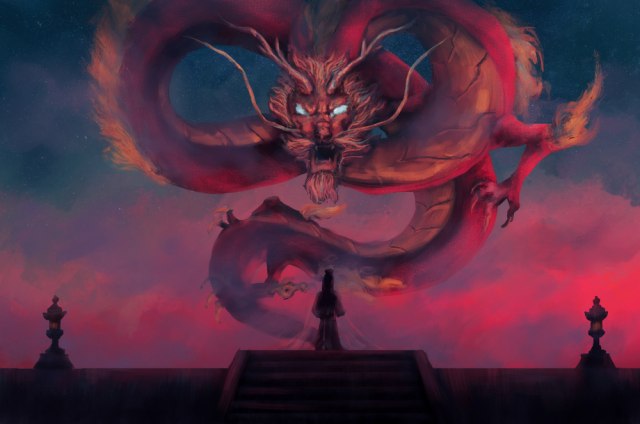 Kineski horoskop izdvojio je 3 znaka: Njima će 2024. godina biti prekretnica u životu