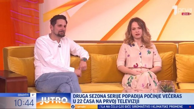 Čime će nas CECA IZNENADITI u drugoj sezoni 