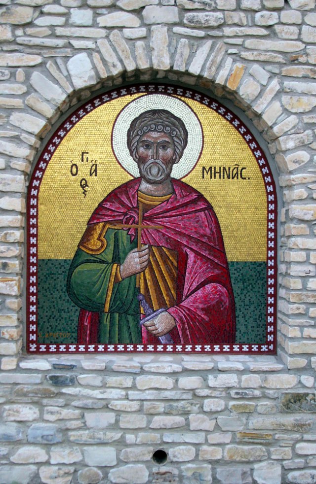 Danas su dva praznika, Mratindan i Sveti Mina: Veruje se da ove stvari ne treba raditi