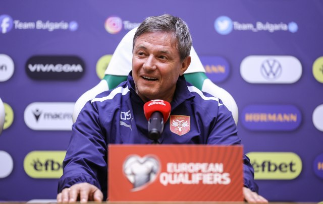 Piksi: Kako, bre, sad da odem?