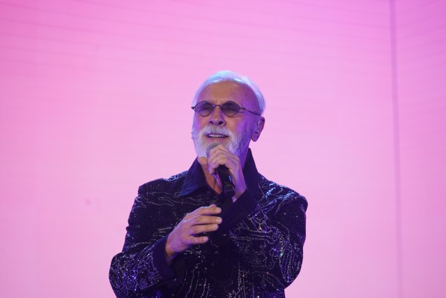 Neverovatne priče se KRIJU iza hitova Dina Merlina: Jednu od najlepših pesama napisao je posle NJENE SMRTI!