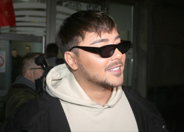 Rada Manojlović progovorila o Milanu Stankoviću - otkrila da li će se ZAMONAŠITI: On kad nešto zacrta, nema nazad!