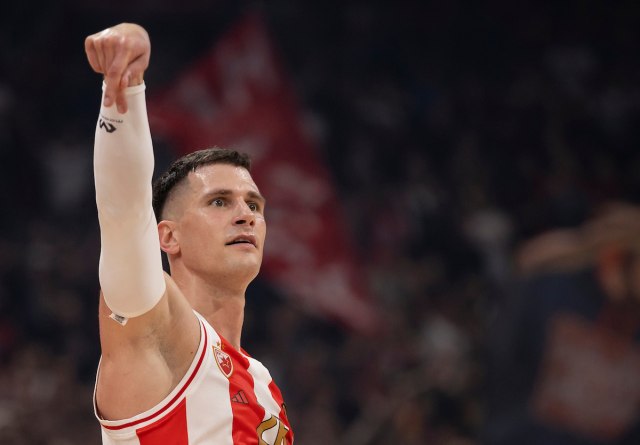 Nedoviæ: Mržnja u Srbiji nikada nije bila veæa VIDEO