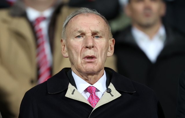 Džajiæ: Ne daj, Bože, da izvuèemo Albaniju