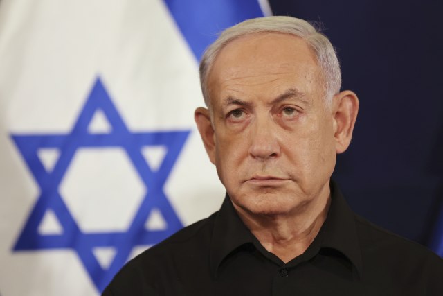 Netanjahu: Spremni smo na produženje primirja