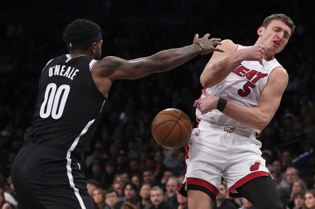 Joviæ se pravda Amerikancima: "Izvrnuli su moje reèi" VIDEO