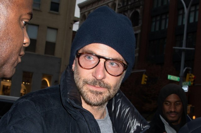 Bredli Kuper progovorio o nastavku filma "Mamurluk"