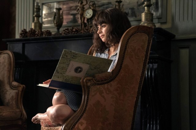 Serija inspirisana nagraðivanim romanom je novi Netfliksov hit, veæ tri nedelje je u top 10 VIDEO