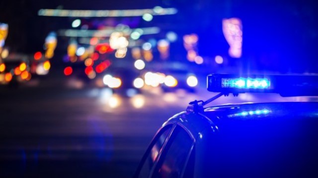 Chain collision near Kragujevac: There are dead and injured; Smashed cars PHOTO/VIDEO - Vimarsana News