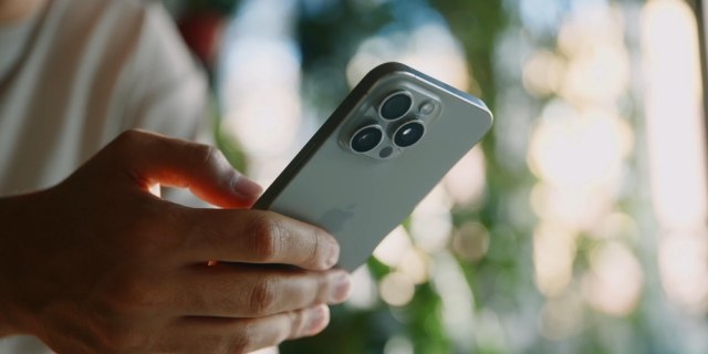 Mnogi ne znaju za ove iPhone trikove: Da li ih vi koristite? VIDEO