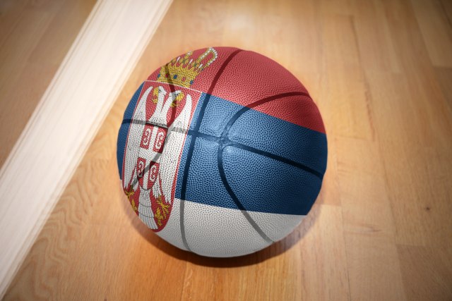 Roðen u SAD, roditelji Srbi, a on briljira na koledžu – ko je Milan Momèiloviæ?