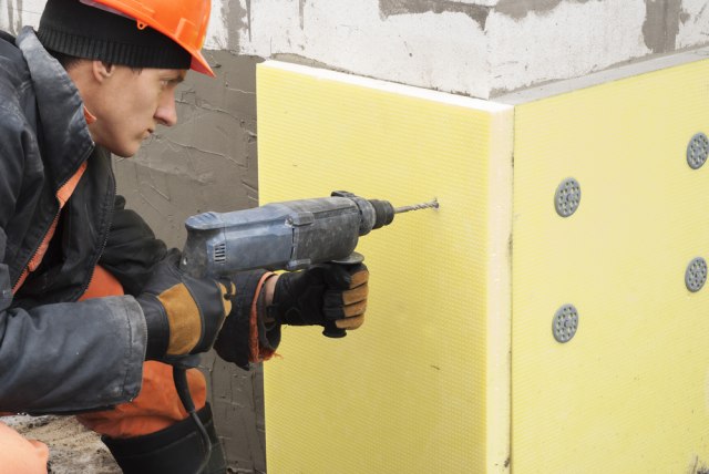 Energetski sanirano 20.000 domaćinstava u Srbiji