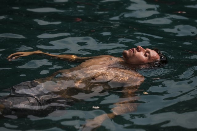 0,1 do potpune katastrofe