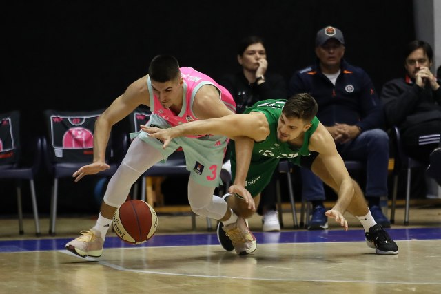 Foto: ABA liga/Mega MIS/Ivica Veselinov
