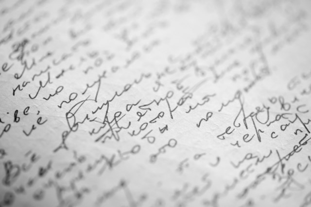 Ova reè bila je najtraženija na internetu u 2023. godini