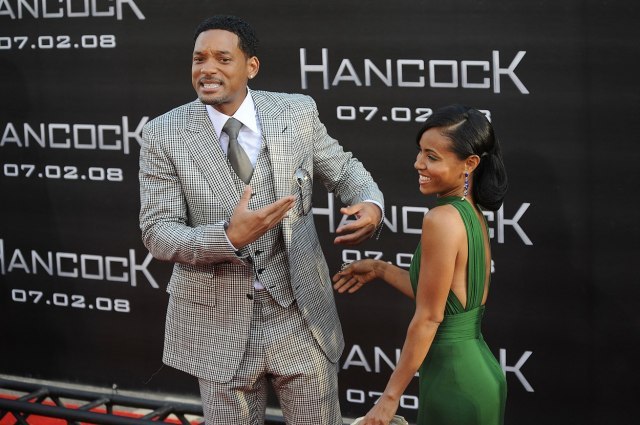 "Doživela sam prevaru i prevarila sam" Džejda Pinket Smit otkriva najnovije detalje iz braka