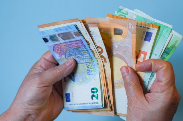 Srpski državljani će moći da dobijaju penziju iz ove zemlje