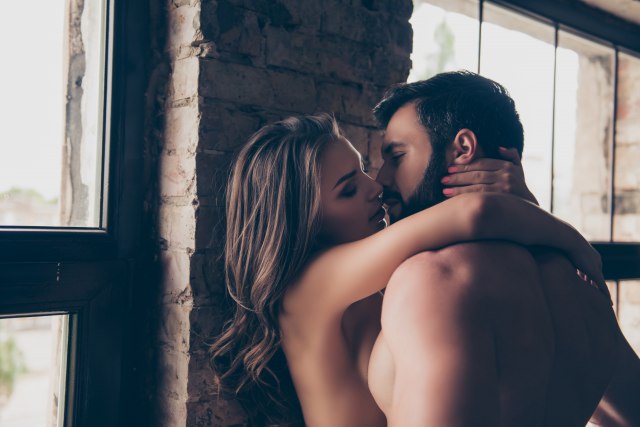 Ovim danima ljudi najviše uživaju u intimnim odnosima, iznenadiæete se koji je na 1. mestu