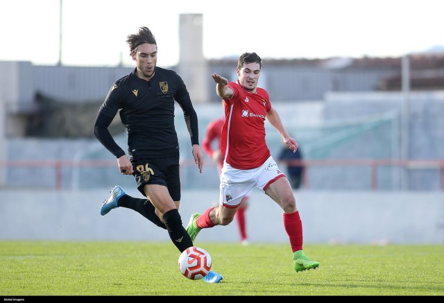 Prekid u Španiji: Gudelj se ponovo srušio na terenu! VIDEO