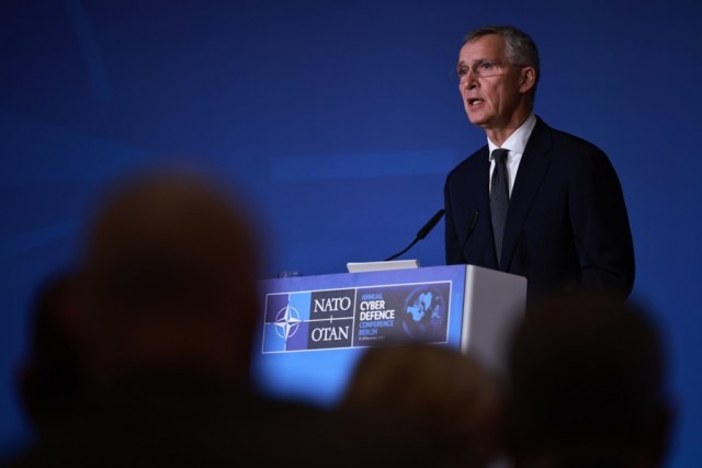 "Spremite se za loše vesti"