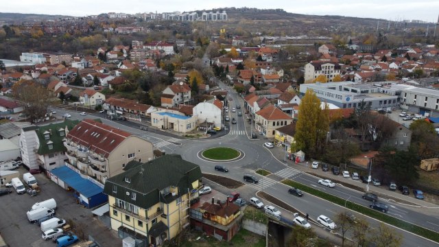 Šapić najavio otvaranje vrtića i osnovne škole na ovoj lokaciji