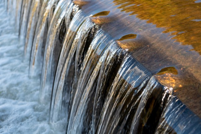 Mađari od Nemaca preuzeli tri projekta: Vrednost veća od 100 miliona