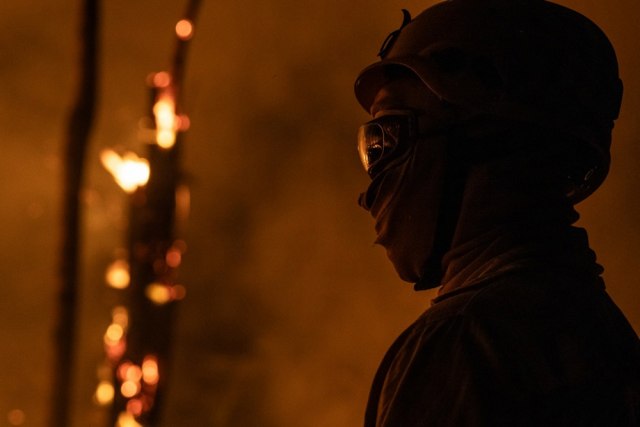 Poslednje upozorenje: Za 26 godina...