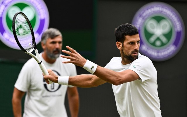 "Ðokoviæ nas tri dana vezao lisicama i èupao nam nokte"