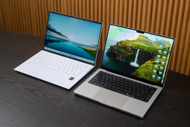 Očekuje se rast prodaje računara tokom 2024. godine, a evo šta će je poboljšati