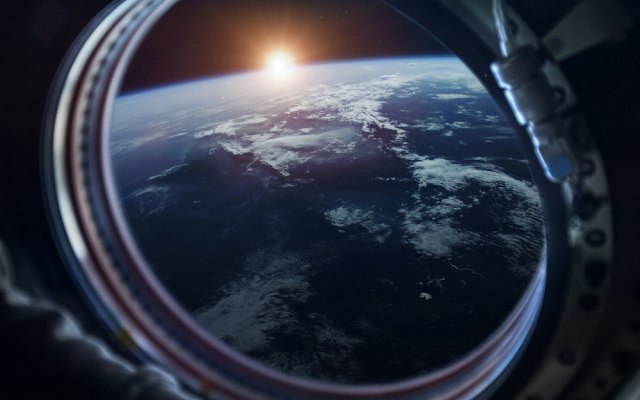 NASA poziva da pošaljete svoje ime u svemir putem ''Poruke u boci'' VIDEO