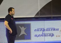 Dusan Milenkovic/Starsport.rs