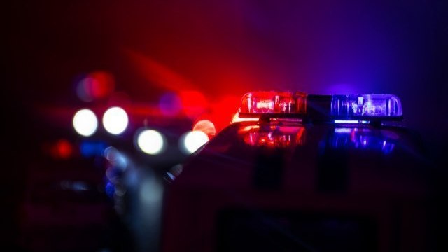 A shock followed: The girl's abduction was organized by her father - Vimarsana News