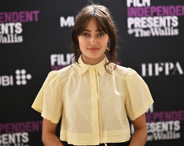 Stigao je zvanièni tizer trejlera serije "Fallout" VIDEO