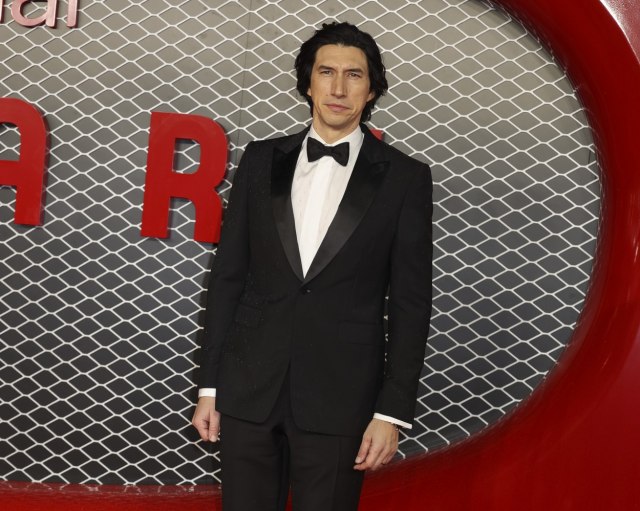 "Prièali su i da izgledam kao konj": Glumac iskren nakon pitanja o izgledu VIDEO