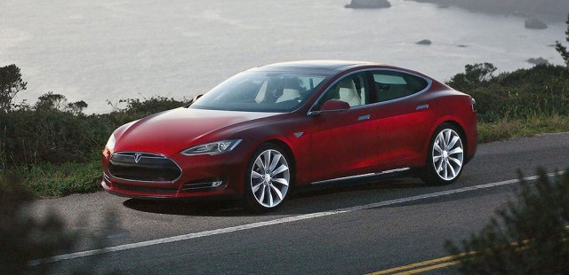 Šta kaže vlasnik koji je Teslom prešao 2 miliona km: Motori 