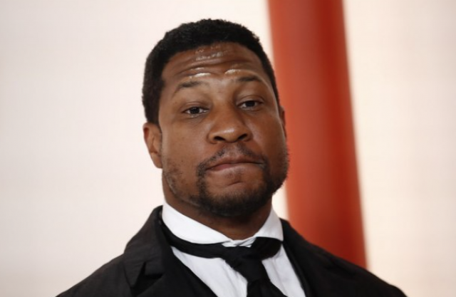 Poznati glumac napao bivšu: Na sudu otkriveni jezivi detalji