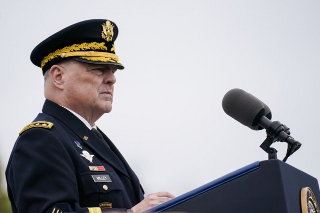 Dobili jasno nareðenje: "Prerežite Rusima grkljane"