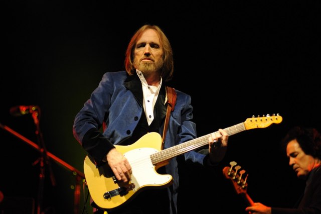 Trejler za GTA VI vinuo u zvezde pesmu Toma Petija VIDEO