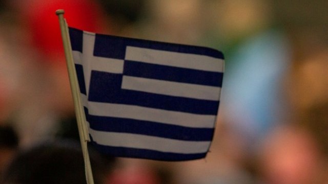 Greece and Albania at war, threat of veto arrived ​ - WorldEnglish - Vimarsana News