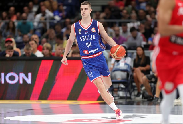 Amerikanci zbunjeni: "Još jedan Nikola?!" VIDEO