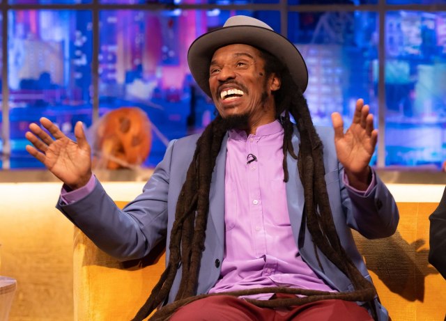 Preminuo poznati glumac iz serije "Peaky Blinders"