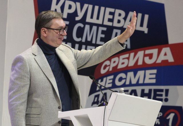 Jug Radivojević, Dr Ašanin, Jokić, Piksi: 2,000+ signed 