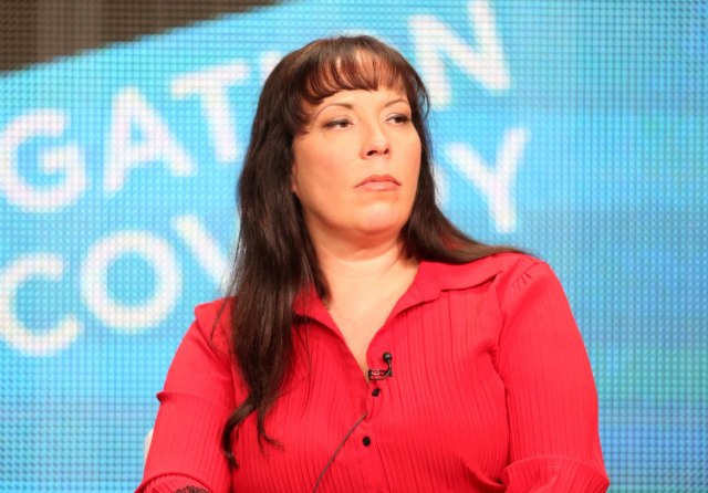 Imala je 17 godina kad ju je KIDNAPOVAO SERIJSKI UBICA i narednih 26 SATI MUČIO: OVA REČENICA spasila ju je NAJGOREG PAKLA, a njemu ZAPEČATILA SUDBINU