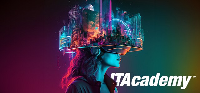 PRVA U REGIONU: ITAcademy uvela obuku za inovativne AI alate na odseku za dizajn i multimediju