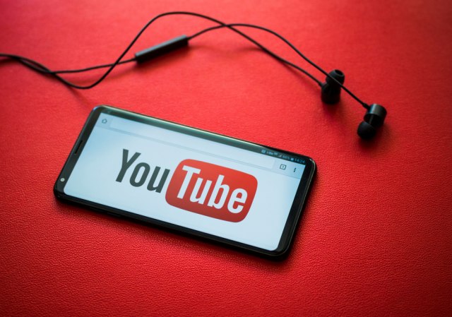 Ako biste nešto drugaèije: Pet najboljih zamena za YouTube