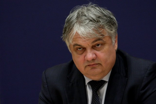 Zašto je Telekom prodao antenske stubove?