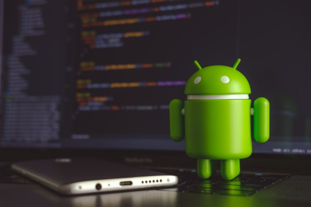 Greška u Androidu omogućava hakerima da ukradu podatke sa Google naloga